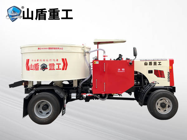 地下室，隧道專用